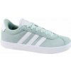 adidas Nízke tenisky Vl Court 3.0 viacfarebny