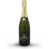 Pivnica Radošina Sekt Radošina Blanc de Noir brut, 0,75 l