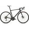 SPECIALIZED Tarmac SL7 Sport Gloss Carbon/Dark Navy Veľkosť: 58