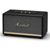 Belaide kolonele MARSHALL STANMORE II, juoda, 80 W