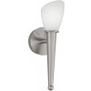 Eglo Eglo 95748 - LED nástenné svietidlo MARA 2 1xG9-LED/2,5W/230V EG95748 + záruka 5 rokov zadarmo