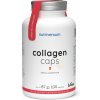 Nutriversum Collagen Caps (Kolagen), 100 kapslí