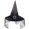 Alltoys Čarodejnícky klobúk