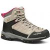 Trezeta Argo Ws Wp beige - Velikost 38,5