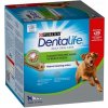 Purina Dentalife Maškrta na zuby pre psov veľkých plemien, 36 kusov