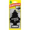 Osviežovač vzduchu Wunder Baum - Black Ice