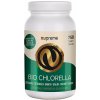 Nupreme Chlorella 750 tabliet