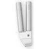 Brabantia Lis na cesnak Brabantia PROFILE D.17cm nerezový