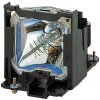 Lampa do projektora BenQ 5J.JA705.001 varianta: Kompatibilná lampa vrátane modulu