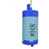 Čerpadlo Comet Ocean Softstart - 12 V, 21 l/min