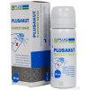 PLUS LEKÁREŇ PLUSAKUT Plastický obväz tekutá ochranná náplasť v spreji 1x50 ml