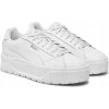 Puma Karmen II Idol