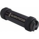 Corsair Survivor 16GB Stealth Military CMFSS3B-16GB