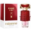 Rabanne Fame In Love Parfum Elixir parfum dámsky 30 ml