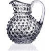 Bohemia Crystal Džbán 16184/0500ml - 1/27