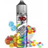 IVG Menthol Rainbow Blast Shake&Vape 20ml