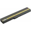 PATONA batéria pre ntb ASUS A32-N82 4400mAh 11,1V