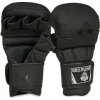 BUSHIDO MMA Rukavice DBX E1v9-B