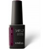 Kinetics Gél lak Shield #547 Beat of Beet 15 ml
