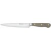 Nôž na šunku 16 cm Wüsthof Classic Velvet Oyster 1061704116