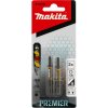 Makita T20 2ks E-03349