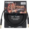 Klotz LAGPP0900