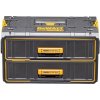 DeWALT DWST83529-1