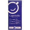 Káva v kapsulách pre Nespresso Caprisette Royale, 10 ks