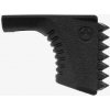 Magpul Barricade Stop – M-LOK®