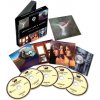 Emerson Lake & Palmer: Original Albums: 5CD