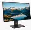Lenovo ThinkVision T27Q-40 64A6GAT6EU