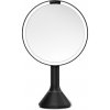 Simplehuman Sensor Touch - Kozmetické zrkadlo