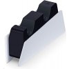SONY DualSense Charging Station PS719374107