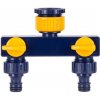 Strend Pro Garden TS3017