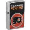 Zippo Philadelphia Flyers® 25687