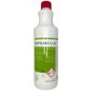 Dopiline Lux 1kg sanitačný roztok