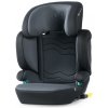 Kinderkraft XPAND 2 i-Size ISOFIX system 2023 GRAPHITE BLACK