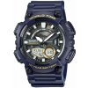 Casio Pánské hodinky Gerton AEQ-110W-2AVDF + KRABIČKA