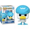 Funko Pop! Pokémon Quaxly 1012