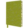 Jade Mosinski: Garden Bees Artisan Art Notebook (Flame Tree Journals)