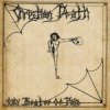 Christian Death - Only Theater Of Pain [CD]
