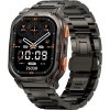 KOSPET TANK M3 Ultra Special Edition Black TANK M3 Ultra Special Edition Black