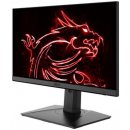 MSI Gaming Optix MAG245R