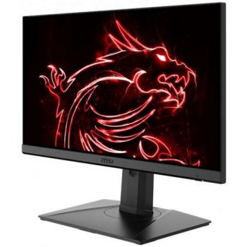 MSI Gaming Optix MAG245R