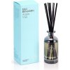 Max Benjamin Acqua Viva aróma difuzér s náplňou 150 ml