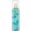 Britney Spears Island Fantasy telový sprej pre ženy 236 ml
