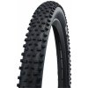 Schwalbe Rocket Ron 16 × 2,00