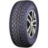 Zimná pneumatika Windforce Snowblazer 205/60R16 92 H s priľnavosťou na snehu (3PMSF)
