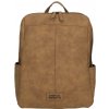 Enrico Benetti Kensi 66727 Camel 6 L