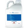 Aktívna pena Bilt Hamber Auto-Foam (5 l)